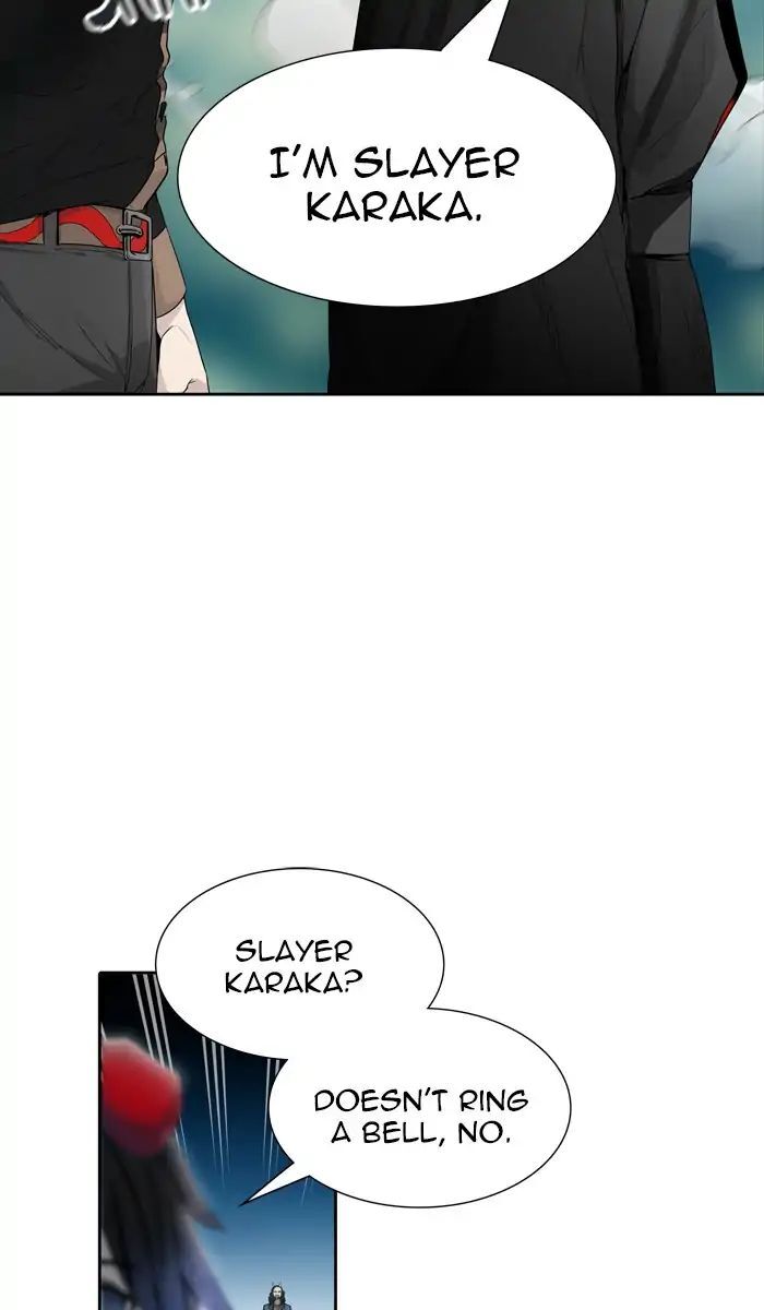 Tower Of God, Vol.03 Ch.439 image 059